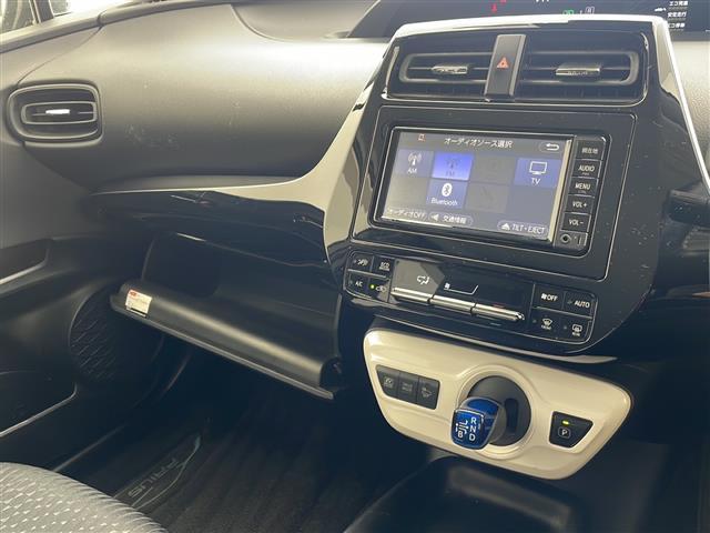 【 オートエアコン 】車内温度を感知して自動で温度調整をしてくれるのでいつでも快適な車内空間を創り上げます!