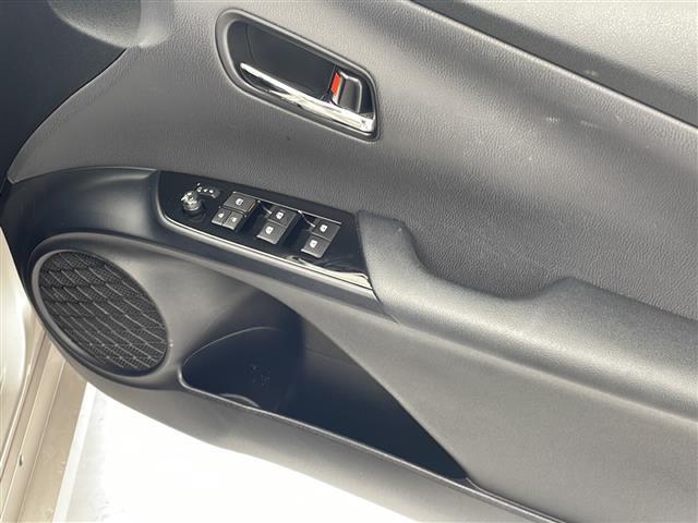 【 パワーウィンドウ 】あると便利なパワーウインドウ♪