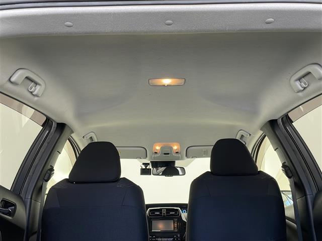 店舗にて現車の確認もいただけますので、お電話で在庫のご確認の上是非ご来店くださいませ!!!