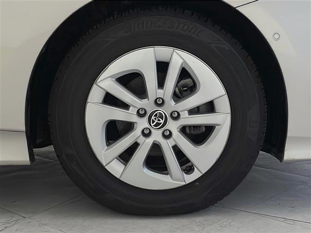 店舗にて現車の確認もいただけますので、お電話で在庫のご確認の上是非ご来店くださいませ!!!