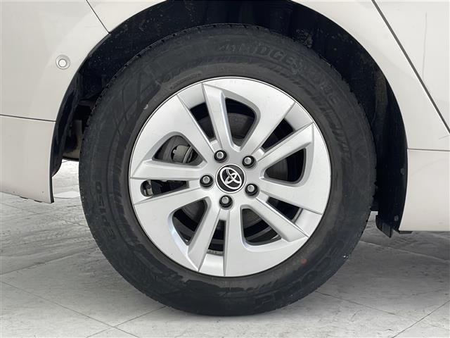 店舗にて現車の確認もいただけますので、お電話で在庫のご確認の上是非ご来店くださいませ!!!