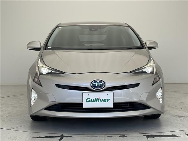 店舗にて現車の確認もいただけますので、お電話で在庫のご確認の上是非ご来店くださいませ!!!