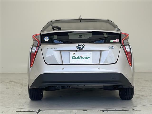 店舗にて現車の確認もいただけますので、お電話で在庫のご確認の上是非ご来店くださいませ!!!