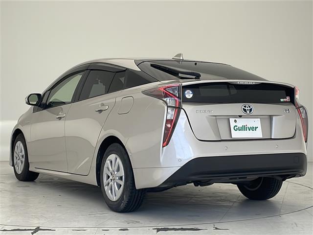 店舗にて現車の確認もいただけますので、お電話で在庫のご確認の上是非ご来店くださいませ!!!