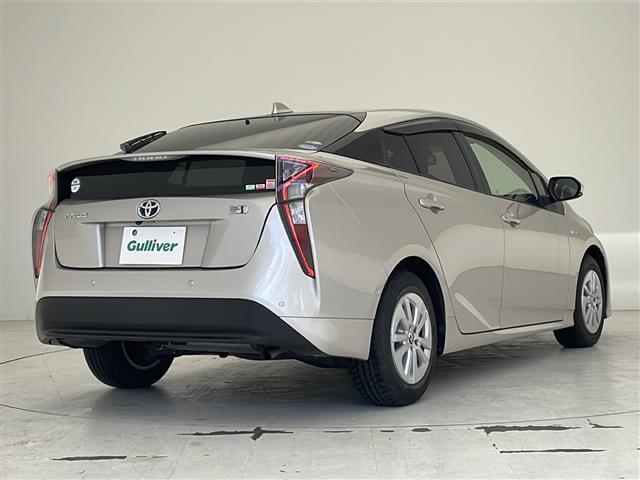 店舗にて現車の確認もいただけますので、お電話で在庫のご確認の上是非ご来店くださいませ!!!