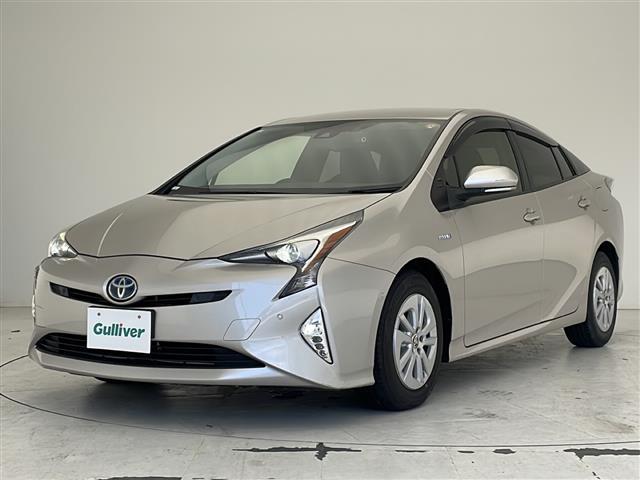 店舗にて現車の確認もいただけますので、お電話で在庫のご確認の上是非ご来店くださいませ!!!