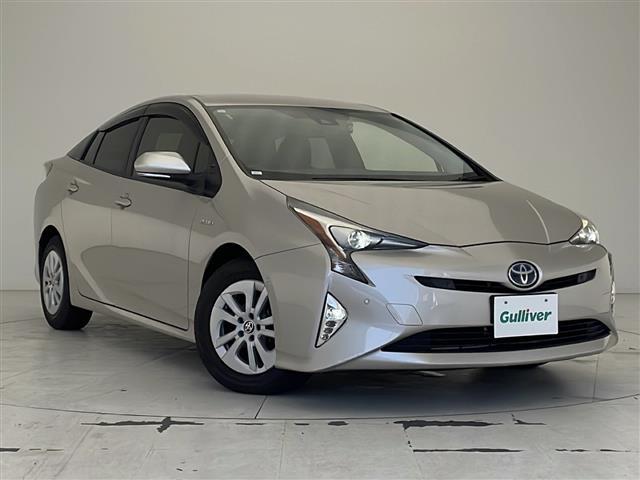 店舗にて現車の確認もいただけますので、お電話で在庫のご確認の上是非ご来店くださいませ!!!