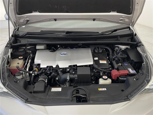 店舗にて現車の確認もいただけますので、お電話で在庫のご確認の上是非ご来店くださいませ!!!