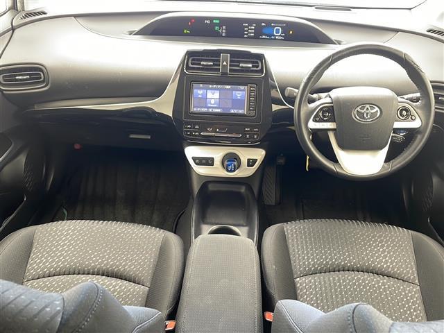 店舗にて現車の確認もいただけますので、お電話で在庫のご確認の上是非ご来店くださいませ!!!