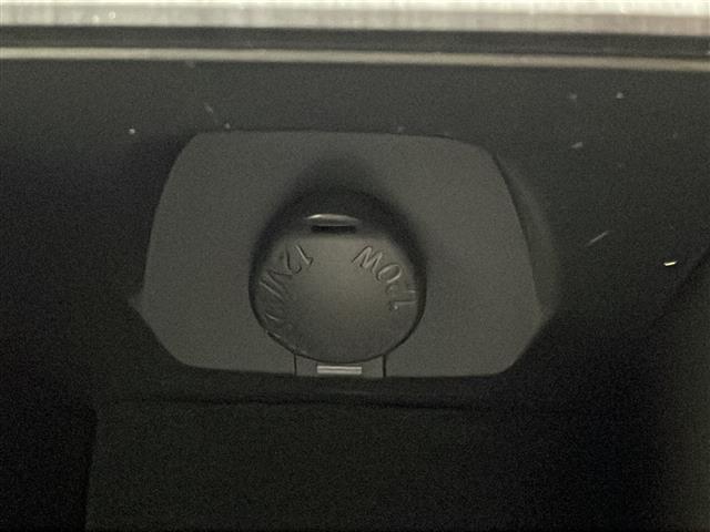 店舗にて現車の確認もいただけますので、お電話で在庫のご確認の上是非ご来店くださいませ!!!