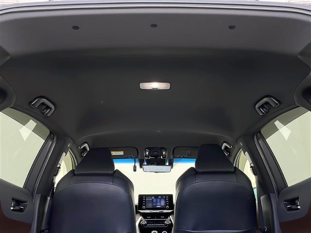 店舗にて現車の確認もいただけますので、お電話で在庫のご確認の上是非ご来店くださいませ!!!