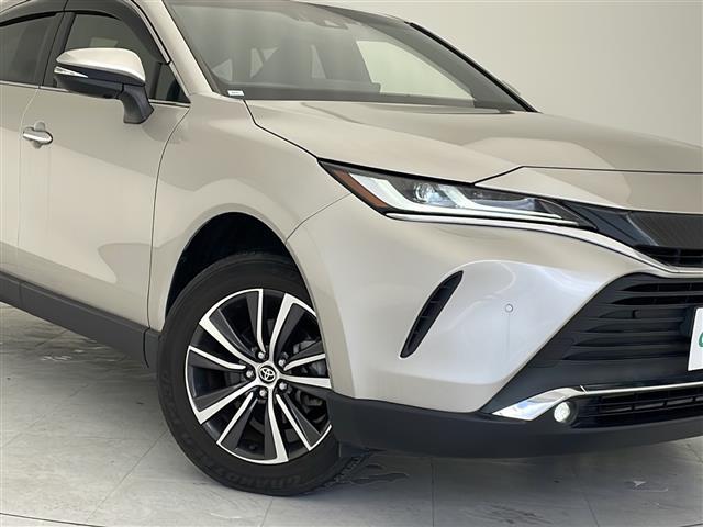 【コーナーセンサー】障害物が近づくと音で教えてくれます。また、近づけば近づくほど音も変わりより分かりやすくなっております。