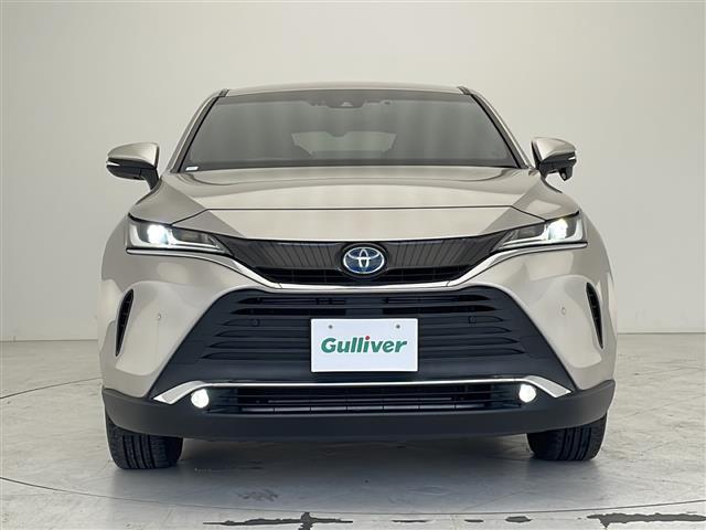 店舗にて現車の確認もいただけますので、お電話で在庫のご確認の上是非ご来店くださいませ!!!