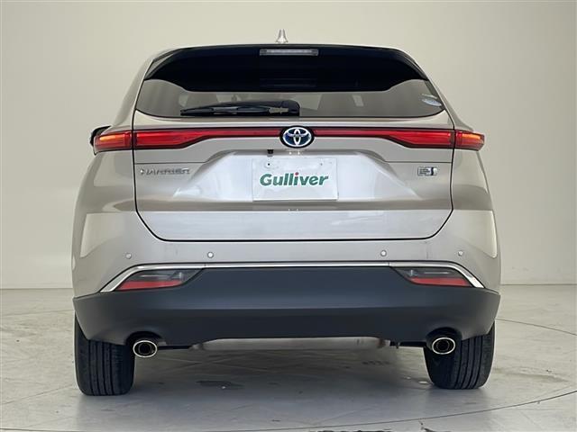 店舗にて現車の確認もいただけますので、お電話で在庫のご確認の上是非ご来店くださいませ!!!店舗にて現車の確認もいただけますので、お電話で在庫のご確認の上是非ご来店くださいませ!!!