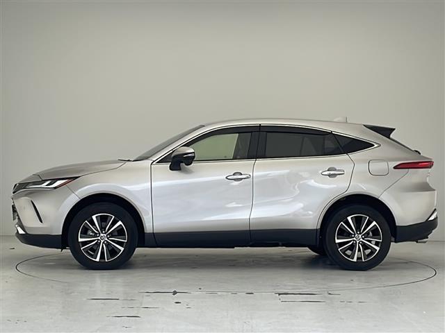 店舗にて現車の確認もいただけますので、お電話で在庫のご確認の上是非ご来店くださいませ!!!