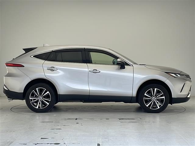 店舗にて現車の確認もいただけますので、お電話で在庫のご確認の上是非ご来店くださいませ!!!