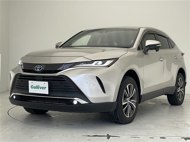 店舗にて現車の確認もいただけますので、お電話で在庫のご確認の上是非ご来店くださいませ!!!