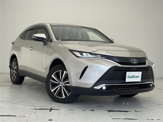 店舗にて現車の確認もいただけますので、お電話で在庫のご確認の上是非ご来店くださいませ!!!