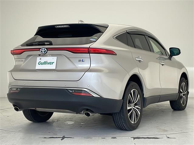 店舗にて現車の確認もいただけますので、お電話で在庫のご確認の上是非ご来店くださいませ!!!