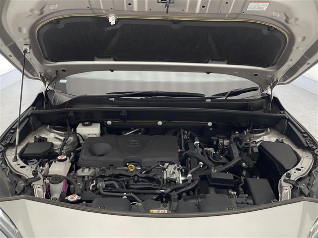 【 ステアリングスイッチ 】手元のスイッチでナビ操作が可能です。非常に便利な機能です。取り付けのナビによってはオプション設定となっております。