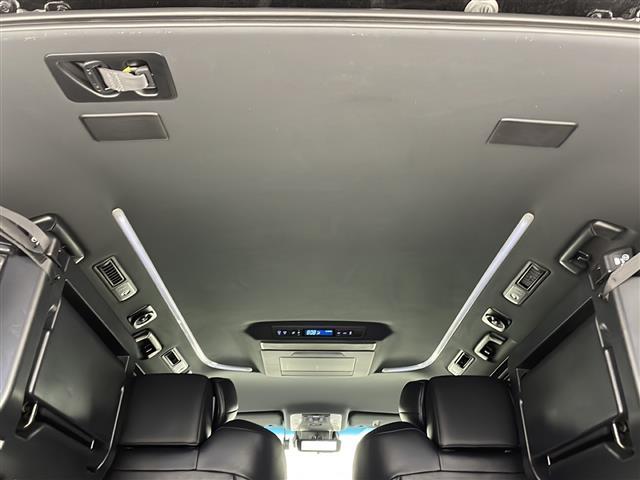 店舗にて現車の確認もいただけますので、お電話で在庫のご確認の上是非ご来店くださいませ!!!