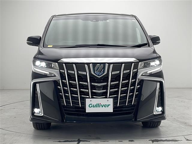 店舗にて現車の確認もいただけますので、お電話で在庫のご確認の上是非ご来店くださいませ!!!