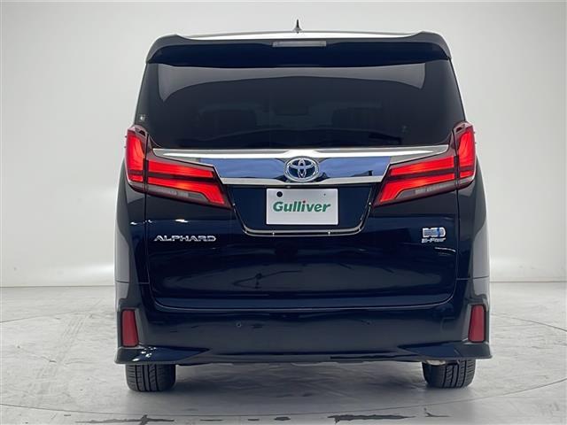 店舗にて現車の確認もいただけますので、お電話で在庫のご確認の上是非ご来店くださいませ!!!