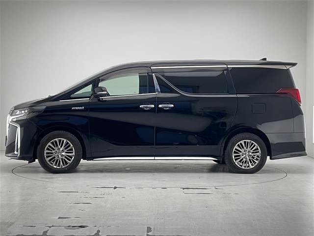 店舗にて現車の確認もいただけますので、お電話で在庫のご確認の上是非ご来店くださいませ!!!