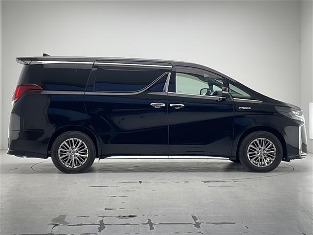 店舗にて現車の確認もいただけますので、お電話で在庫のご確認の上是非ご来店くださいませ!!!