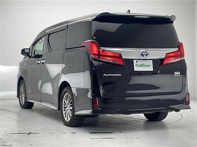 店舗にて現車の確認もいただけますので、お電話で在庫のご確認の上是非ご来店くださいませ!!!