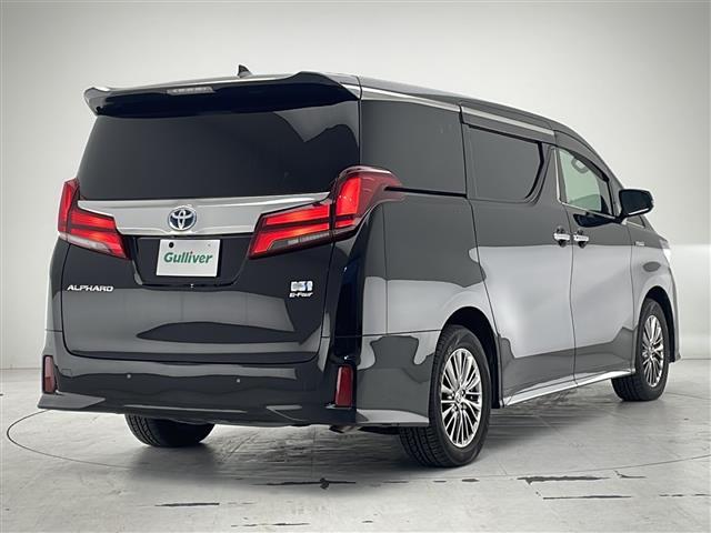 店舗にて現車の確認もいただけますので、お電話で在庫のご確認の上是非ご来店くださいませ!!!