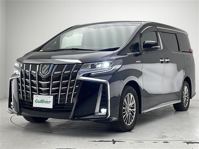 店舗にて現車の確認もいただけますので、お電話で在庫のご確認の上是非ご来店くださいませ!!!