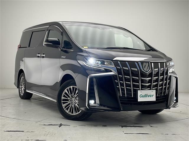 店舗にて現車の確認もいただけますので、お電話で在庫のご確認の上是非ご来店くださいませ!!!