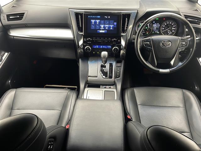 店舗にて現車の確認もいただけますので、お電話で在庫のご確認の上是非ご来店くださいませ!!!