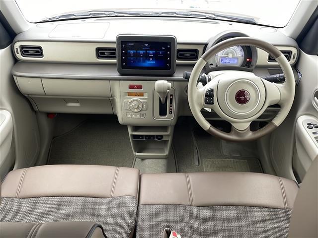 ◆令和５年式１１月登録アルトラパンＬＣ【Ｌ】が入荷致しました！！◆気になる車は専用ダイヤルからお問い合わせください！メールでのお問い合わせも可能です！！◆試乗可能です！！