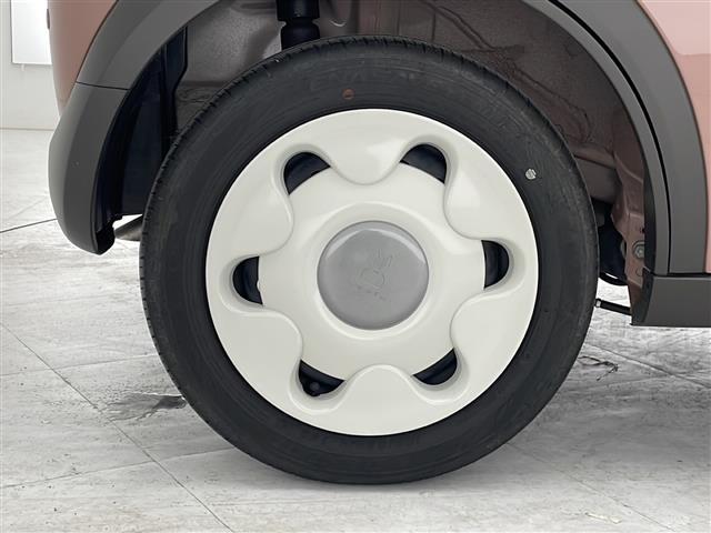 【タイヤ・ホイール】足回りもかっこよく決まってます!社外のアルミやスタッドレスタイヤも取り扱いございますドレスアップもカスタマイズもお任せください!