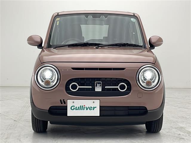 店舗にて現車の確認もいただけますので、お電話で在庫のご確認の上是非ご来店くださいませ!!!