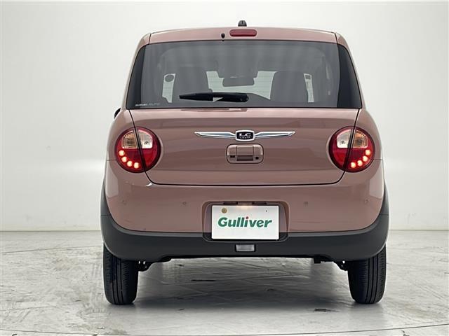 店舗にて現車の確認もいただけますので、お電話で在庫のご確認の上是非ご来店くださいませ!!!