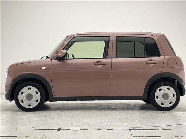 店舗にて現車の確認もいただけますので、お電話で在庫のご確認の上是非ご来店くださいませ!!!