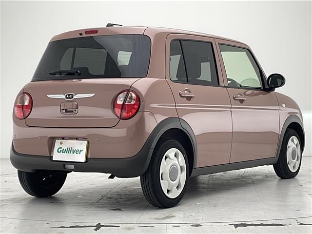 店舗にて現車の確認もいただけますので、お電話で在庫のご確認の上是非ご来店くださいませ!!!