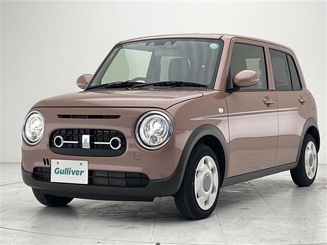 店舗にて現車の確認もいただけますので、お電話で在庫のご確認の上是非ご来店くださいませ!!!