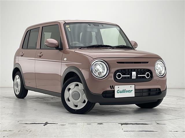 店舗にて現車の確認もいただけますので、お電話で在庫のご確認の上是非ご来店くださいませ!!!