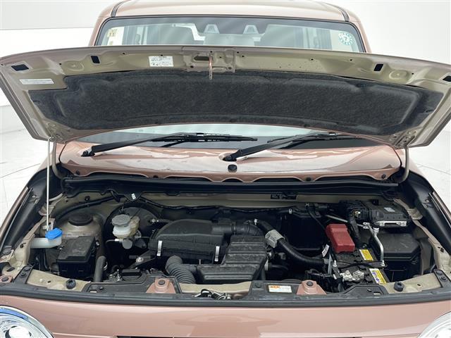 店舗にて現車の確認もいただけますので、お電話で在庫のご確認の上是非ご来店くださいませ!!!