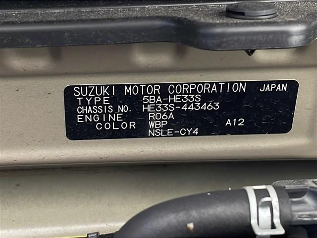店舗にて現車の確認もいただけますので、お電話で在庫のご確認の上是非ご来店くださいませ!!!