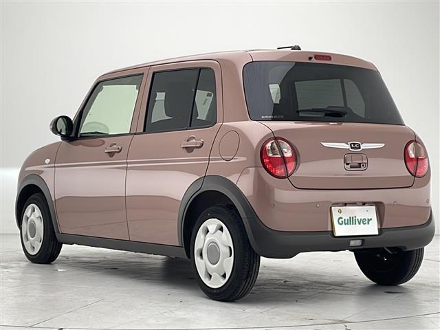 店舗にて現車の確認もいただけますので、お電話で在庫のご確認の上是非ご来店くださいませ!!!