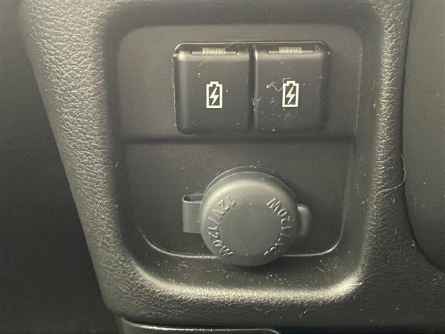 店舗にて現車の確認もいただけますので、お電話で在庫のご確認の上是非ご来店くださいませ!!!