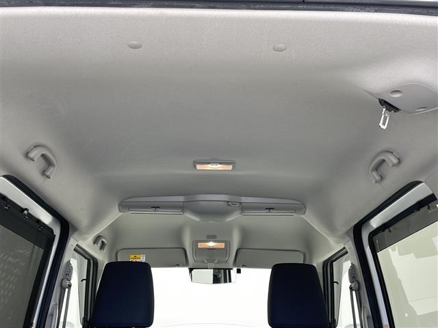 店舗にて現車の確認もいただけますので、お電話で在庫のご確認の上是非ご来店くださいませ!!!