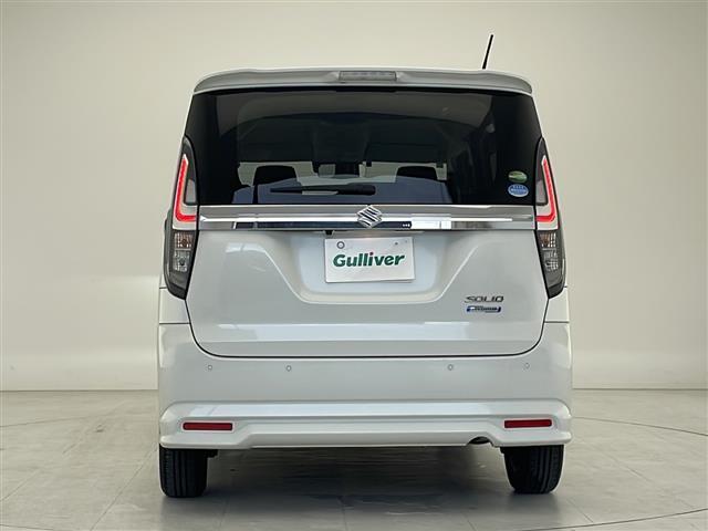 店舗にて現車の確認もいただけますので、お電話で在庫のご確認の上是非ご来店くださいませ!!!