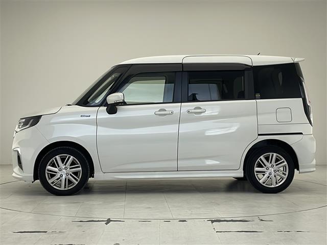 店舗にて現車の確認もいただけますので、お電話で在庫のご確認の上是非ご来店くださいませ!!!