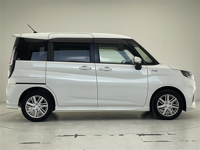 店舗にて現車の確認もいただけますので、お電話で在庫のご確認の上是非ご来店くださいませ!!!